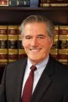 North Little Rock, AR, Criminal Law Attorneys Near Me