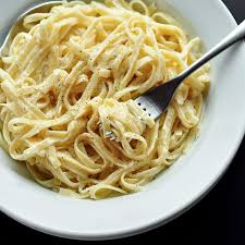 How To Make Fettuccine Alfredo Fettuccine Alfredo Fettuccine Recipes