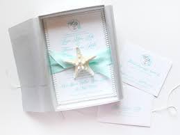 Collection by modern wedding collections. Shore Thing Beach Wedding Invitations Mospens Studio