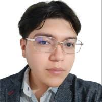 30+ perfiles de «Abner Ortiz»