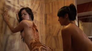 Sexy Wives Sinsations (2013) - EPORNER