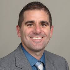 Best 30 Edward Jones Financial Advisor Craig D Renshaw in Sparta, OH