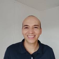 John Wilman's Instagram, Twitter & Facebook