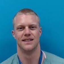 Jan Quade's Instagram, Twitter & Facebook