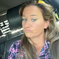 What weather options are available for an FFA Chapter animal in October?