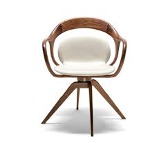Maybe you would like to learn more about one of these? Norah Small Armchair Designer Furniture Architonic