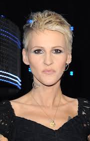 Agnieszka chylińska is a polish singer and television personality. Agnieszka Chylinska Imdb