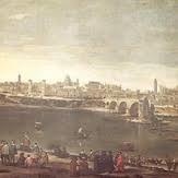 We did not find results for: Prevision Del Tiempo Para Zaragoza