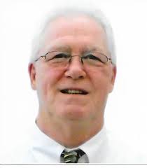 James Fowler Obituary