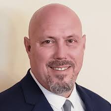 News Flash • Charlottesville, VA • CivicEngage