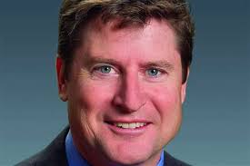 All Interviews & Profiles Articles