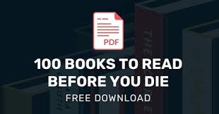 What are some good vampire romance novels? The 21 Best Places To Find Free Books Online Reedsy Discovery