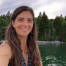 Concluyendo el Women's Executive Leadership Program de INCAE Business  School en el que aparte de enriquecer mi conocimiento, conocí mujeres  poderosas!