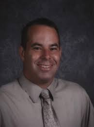 Where Are They Now?: Brad Fentress