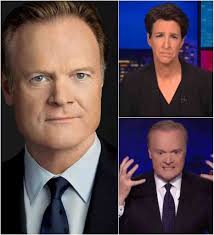 What's the delay. Crooked old man tRump ❓️