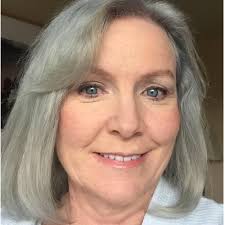 Martha's Wash & Fold Laundry Service