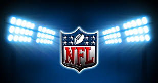 Remember to check out and close this deal! Nfl Game Pass Pricing Free Trial And Deals Cord Cutters News