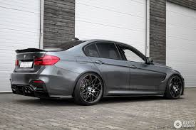 Bmw M3 F80 Sedan 2017 26 January 2018 Autogespot Bmw Cars Bmw Bmw M3