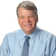 1807 Plumbwood Way, Houston, TX 77058