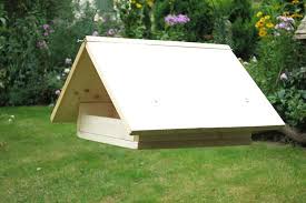 Vogelfutterhaus Selber Bauen Bauanleitung Gartendialog De Vogelfutterhaus Selber Bauen Vogelfutterhaus Selber Bauen