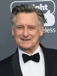 These 10 Hudson Valley Town Names Are Actually Great Baby Names