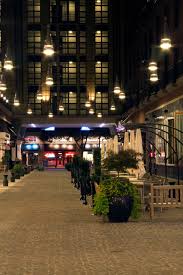 Http Www Louispoulsen Com Outdoor Lighting Specialty Lighting Exterior