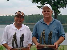 7th Annual Mid-Amateur Four-Ball Championship