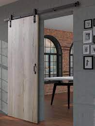 Wir haben die rustikale brettertür für unseren kleiderschrank selber gebaut. Holzschiebeturen Selber Bauen Mit Hibitaro Hibitaro