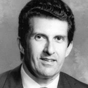 Collura Family Obituaries