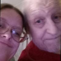 20+ "Abigail Driver" profiles