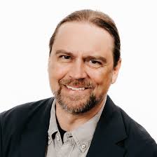 Our Team of Wellness Architects