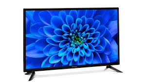 Then the akoya e32014 could even be converted into a gaming pc without major surgery. Medion E13298 Bei Aldi Sie Glauben Nicht Was Der Kostet