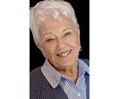 Wayne Kiel's Instagram, Twitter & Facebook