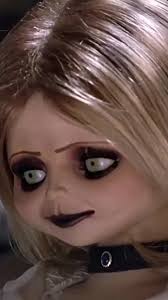 Tiffany Ray e Ruth Bailey: Conversa Reveladora