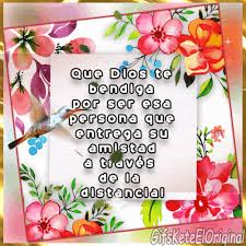 Disfruta de estos diseños que hemos seleccionado para que siempre disfrutes del mejor contenido en un solo lugar y lo mejor de todo es que lo harás cuando desees. Buenas Tardes Gifs Kete