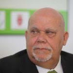 Massa Martana festeggia il premio BimbOil 2014-2015