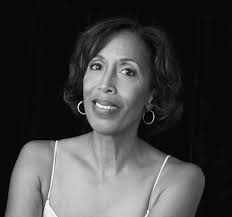 The Joie de Vivre of Denise Jefferson Lives On 10 Years Later