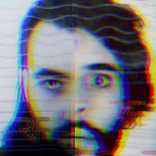 Stream Charognes Stoned music