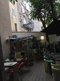 Photo0 Jpg Photo De Le Jardin Secret Cannes Tripadvisor