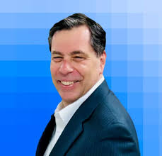 The Culture of BMO Financial Sets It Apart