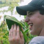 Jack Schoenfeld's Instagram, Twitter & Facebook