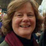 Mental Health and Our Faith Symposium