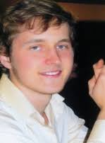 Cole Palmer Obituary