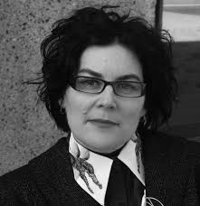 ALANA VALENTINE's most recent award nomination is the Nick Enright Prize  for Drama (NSW Premier's Literary Awards, 2017) for