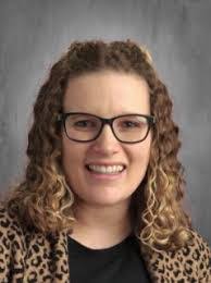 Emily Lipke's Instagram, Twitter & Facebook