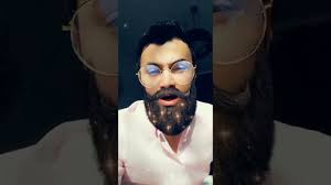 فوائد البصل للمفاصل و هشاشة العظام. Ø§Ø¶Ø±Ø§Ø± Ø´Ø±Ø¨ Ø§Ù„Ø³Ø§Ø¦Ù„ Ø§Ù„Ù…Ù†ÙˆÙ‰ Ù„Ù„Ø±Ø¬Ù„ Cooknays Com