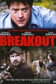 Layton Morrison List of Movies and TV Shows