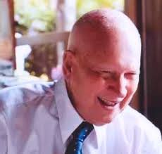 Morris Mitchell Family History & Historical Records