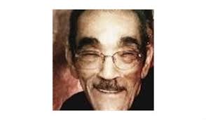 Donald A. Holliday Sr.