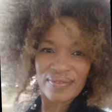 Kelly Eaglin's Instagram, Twitter & Facebook